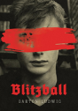 Blitzball - Preview