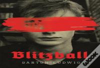 Blitzball