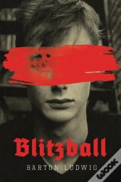 Blitzball