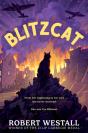 Blitzcat - Preview