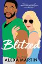 Blitzed - Preview