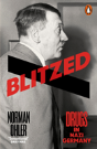 Blitzed - Preview