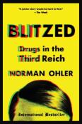 Blitzed