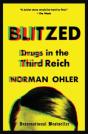 Blitzed - Preview