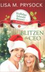 Blitzen The Ceo - Preview