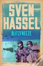 Blitzfreeze