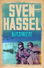 Blitzfreeze - Preview