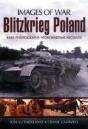 Blitzkreig Poland (Images Of War Series) - Preview