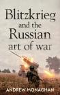Blitzkrieg And The Russian Art Of War - Preview