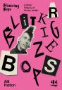 Blitzkrieg Bops - Preview