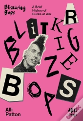 Blitzkrieg Bops