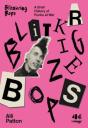 Blitzkrieg Bops - Preview