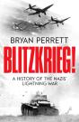 Blitzkrieg! - Preview