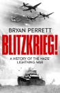 Blitzkrieg! - Preview
