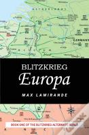 Blitzkrieg Europa