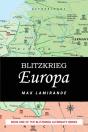 Blitzkrieg Europa - Preview