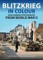 Blitzkrieg In Colour - Preview