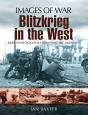 Blitzkrieg In The West - Preview