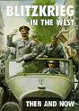 Blitzkrieg In The West - Preview
