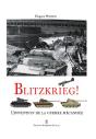 Blitzkrieg ! L'Invention De La Guerre Mecanisée - Preview