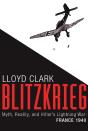 Blitzkrieg - Preview