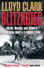Blitzkrieg - Preview