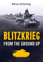 Blitzkrieg - Preview