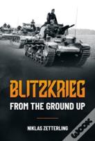 Blitzkrieg