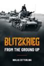 Blitzkrieg - Preview