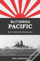 Blitzkrieg Pacific