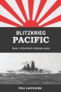 Blitzkrieg Pacific - Preview