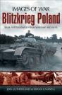 Blitzkrieg Poland - Preview
