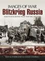 Blitzkrieg Russia - Preview