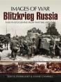 Blitzkrieg Russia - Preview
