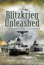 Blitzkrieg Unleashed - Preview