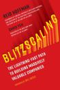 Blitzscaling - Preview