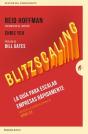 Blitzscaling - Preview