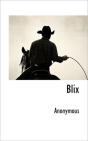 Blix - Preview