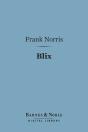 Blix (Barnes & Noble Digital Library) - Preview
