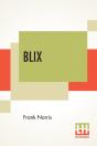 Blix - Preview