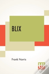 Blix
