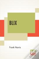 Blix