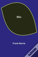 Blix