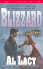 Blizzard - Preview
