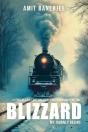 Blizzard - Preview