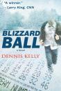 Blizzard Ball - Preview