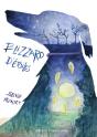 Blizzard D'Étoile - Preview