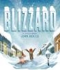 Blizzard - Preview
