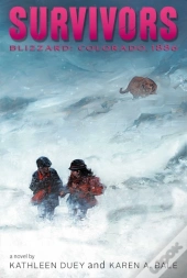 Blizzard