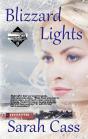 Blizzard Lights (The Dominion Falls Series Book 9) - Preview